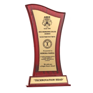 National Mobile Application Award