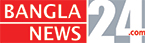 Banglanews24