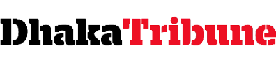 Dhaka Tribune