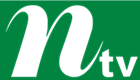Ntv Online