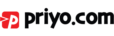 Prio Tech